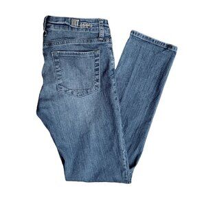 Kut From The Kloth Katy Boyfriend Jeans